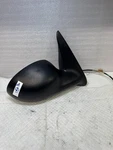 2007 Chrysler Pt Cruiser Right Passnger Side View Door Mirror 48162 48160(M-121). Fixed Price $54.99.