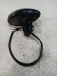 Passenger Right Side View Mirror Power Fits 91-94 Caprice 7052. Fixed Price $65.62.
