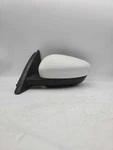 20-24 Ford Escape Driver Side Mirror PN#LJ6B-17683-DC54WF. Fixed Price $170.00.