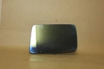 Oem 1990-1996 Mercedes Benz SL500 SL600 SL320 Driver Side Mirror Glass (G71). Fixed Price $86.99.