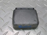 2003-2009 Lexus UZJ120L GX470 Windshield Rain Sensor 89941-60051. Fixed Price $47.95.