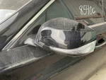 Driver Side View Mirror Power Heated Fits 19-21 Infiniti Q50 5261003. Fixed Price $190.00.