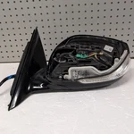 2014-2024 Infiniti Q50 Left Driver Door Mirror W/ Camera 18 Wire (1765). Fixed Price $175.00.