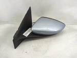 2015-2017 Chrysler 200 Driver Left Side View Manual Door Mirror Pfvpf. Fixed Price $132.39.