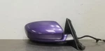 18 Dodge Charger Memory Heated Dimming Exterior Side View Mirror Right Passenger. Fixed Price $175.00.