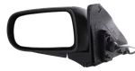 Driver Side Mirror For Mazda Protege 1999-2003. Fixed Price $50.57.