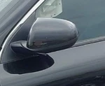2020-2022 Kia Niro Lh Driver Door Mirror Side View Oem. Fixed Price $209.88.