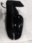 Driver Side View Mirror Power Us Market Fits 19-21 Passport 563172. Fixed Price $149.23.