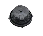 Genuine Volkswagen Door Mirror Drive Motor 3G0-959-578-C. Fixed Price $30.53.