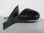 2012 2013 2014 2015 2016 Volvo S80 Left Side Door Mirror With Signal Light. Fixed Price $230.00.