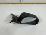 1997-1999 Mitsubishi Mirage Front Right Passenger Side View Mirror E13015004 Oem. Fixed Price $48.99.