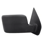 Power Side View Mirror Ford F-150 2004-2006 Passenger 128-00799R. Fixed Price $236.08.