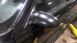 Driver Left Side View Mirror Power Opt D22 Fits 02-05 Grand Am 296075. Fixed Price $78.87.
