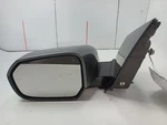 Driver Left Side View Mirror From 2018 Chevrolet Volt 12559311. Fixed Price $148.94.