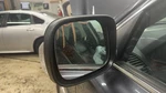 Used Left Door Mirror Fits: 2008 Volvo XC90 Power Lighted With Turn Indicator An. Fixed Price $120.90.