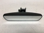 2023 2024 Honda Cr-v Auto Dimming Rear View Mirror E11-10R-05-10881 Oem 0813. Fixed Price $74.99.