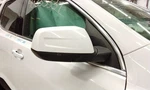 2019 Gmc Acadia Rh Passenger Door Mirror Side View Oem. Fixed Price $86.92.