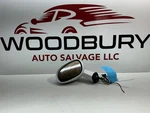 2015-16-17-18-19 Dodge Challenger Driver Side View Mirror Painted 480364. Fixed Price $109.99.