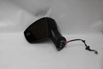 2019 Ford Ecosport Driver Mirror. Fixed Price $108.10.