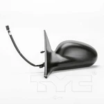 Left Mirror 1994-1995 Ford Mustang Tyc 2540032. Fixed Price $38.95.