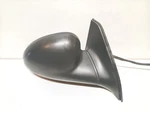 1997-2002 Ford Escort Right Passenger Side Power Door View Mirror Oem, 128-00477. Fixed Price $39.99.