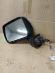 2008 Mitsubishi Endeavor Non-heated Driver Left Side View Mirror 2004 2005 2009. Fixed Price $72.00.
