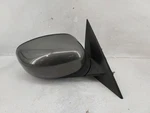 2006-2010 Dodge Charger Passenger Right Side View Power Door Mirror Grey C0U4A. Fixed Price $73.10.