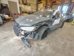 Passenger Right Side View Mirror Power Fits 15-20 Audi A3 1435367. Fixed Price $139.50.