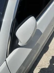 07-13 Bmw Series 328I Xdrive Coupe E92 White Left Side View Mirror 51167282627. Fixed Price $188.06.