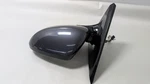 Driver Side View Mirror Power Sl Memory With Heat Fits 13-16 Pathfinder 436934. Fixed Price $84.24.