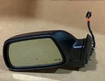 2007-2008 Jeep Grand Cherokee Mirror Os Rrvw Elec Heated 1DG491BMAB New Oem. Fixed Price $273.06.
