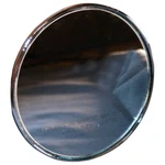 Replacement Studebaker Mirror Head Fits AC-2918X 800364X. Fixed Price $62.10.