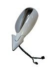 Rolls Royce Seraph / Bentley Arnage Left Side (driver) Door Mirror 10 Pins. Fixed Price $699.30.