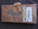 Nos Ford Mirror 1962 Econoline Van Painted C2UZ-17723-B. Fixed Price $89.99.