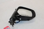 2017-2018 Infiniti Q60 Right Side View Mirror W/ Camera Oem QF4. Fixed Price $178.60.