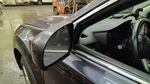 Driver Side View Mirror Power Heated Without Turn Signals Fits 10 Legacy 7006032. Fixed Price $99.90.