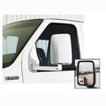 Velvac 714559 Mirror. Fixed Price $285.93.