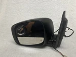2008-2020 Dodge Grand Caravan Left Hand Driver Side 05113409AF. Fixed Price $89.00.