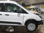 2017 Ford Transit Connect Door Mirror Manual Right. Fixed Price $140.00.