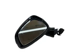 2018-2023 Kia Stinger Left Side Door Exterior Rear View Mirror 87610-J5531DCH. Fixed Price $310.49.