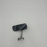 1958 Chevy Chrevrolet Passenger Car Gm Rearview Mirrow. Fixed Price $28.00.