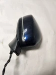 Driver Left Side View Mirror Without Heated Fits 17-23 Mazda CX-5 411095. Fixed Price $216.00.