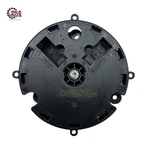 Tesla Model 3 2021-2024 Front Left Side Exterior Mirror Glass Motor Oem. Fixed Price $60.83.