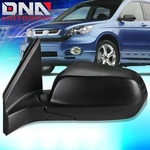 For 2012-2016 Honda Crv Oe Style Powered Left Side View Door Mirror 76250T0AA01. Fixed Price $45.99.