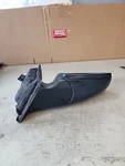 2015 Chevy Chevrolet Cruze Passenger Side Mirror 2342875. Fixed Price $42.75.