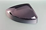 Orig Audi A3 Mit Asa "side Assist" 8V0857528E. Fixed Price $103.46.