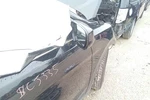 2017-2018 Hyundai Santa Fe Rh Passenger Door Mirror Side View Oem. Fixed Price $135.68.