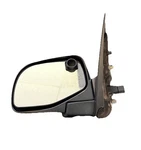 2002-2005 Ford Explorer Power Door Mirror Right Passenger Rh Oem. Fixed Price $39.95.