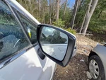 2015 Subaru Legacy Passenger Side Mirror Oem Power Heated W/turn Signal. Fixed Price $127.87.