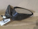 Passenger Side View Mirror Power Non-heated Fits 04-07 Monte Carlo 162983. Fixed Price $34.20.